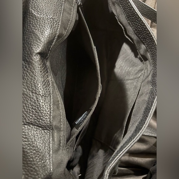 Rebecca Minkoff handbag - Picture 9 of 10